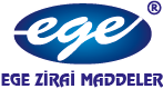 Ege Zirai Maddeler